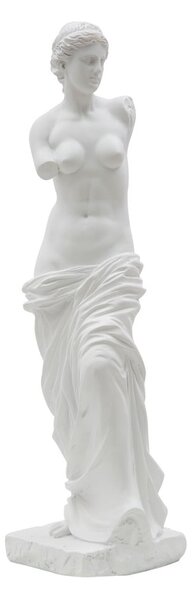 Statua Woman - Mauro Ferretti