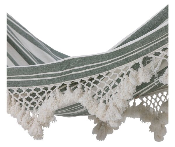 Amaca 300 cm Cruz - Bloomingville