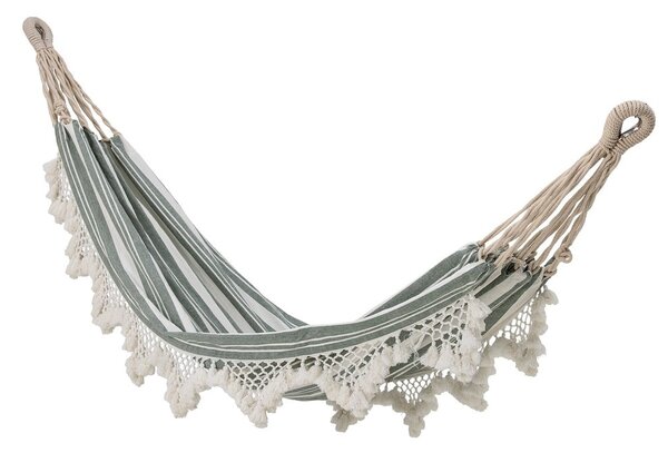 Amaca 300 cm Cruz - Bloomingville