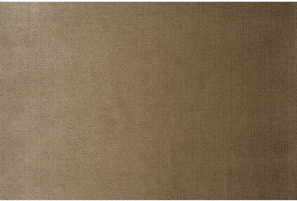 Tenda in oro 140x260 cm Torre - Mendola Fabrics