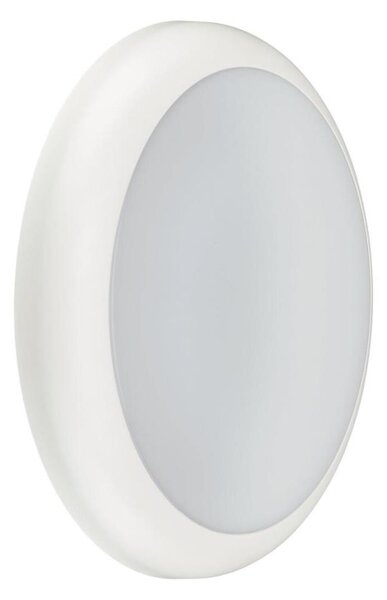 Philips - Apparecchio tecnico a LED LED/11/17W/230V 3000/4000/5700K IP65 Bianco