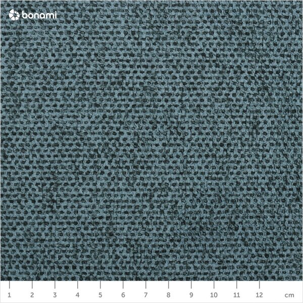 Poltrona turchese Neso - Windsor & Co Sofas