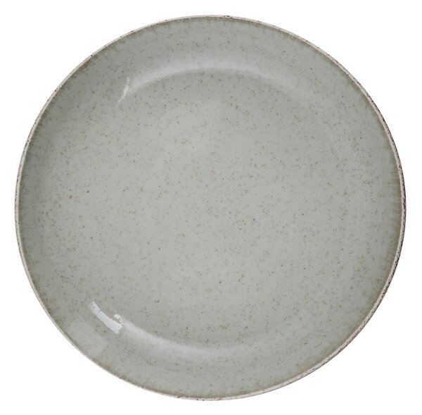 Set da pranzo in porcellana 24 pz per 6 persone Pearl – Kütahya Porselen
