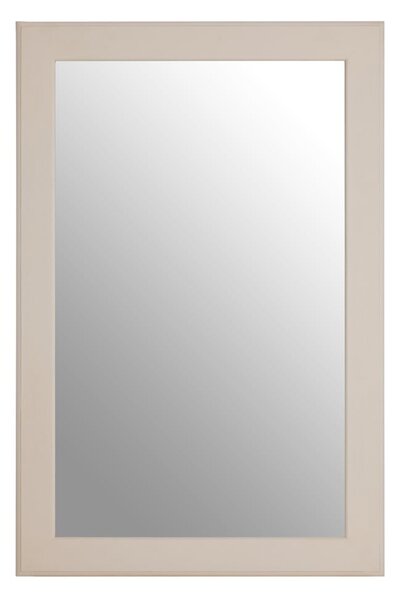 Specchio da parete 60x90 cm Heritage - Premier Housewares