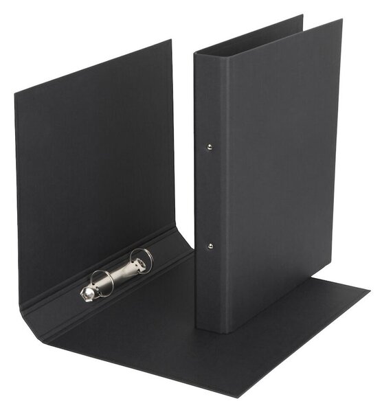 Organizzatore di cartone Ringo - Bigso Box of Sweden