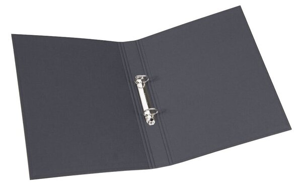 Organizzatore di cartone Ringo - Bigso Box of Sweden