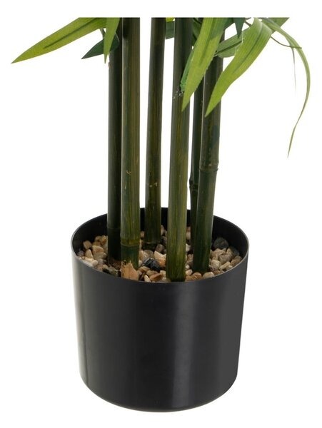 Bambù artificiale (altezza 120 cm) - Casa Selección