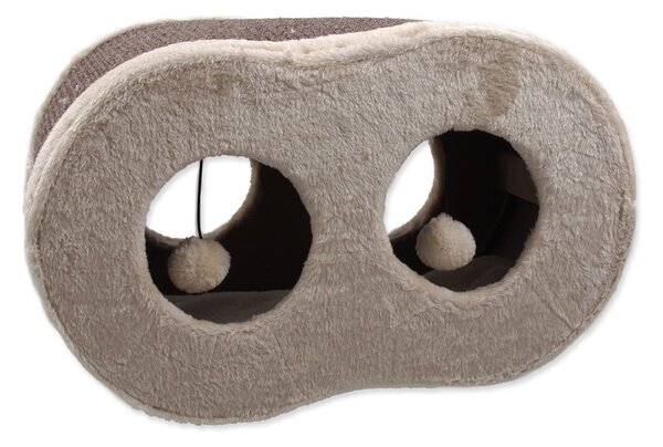 Tiragraffi per gatti Magic Cat Edita - Plaček Pet Products