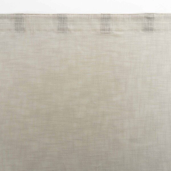 Tenda marrone 140x240 cm Haltona - douceur d'intérieur