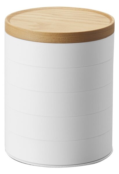 Scatola per gioielli Tower - YAMAZAKI