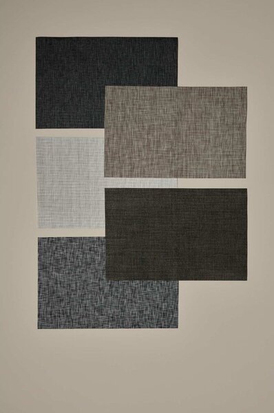Tovaglietta verde , 46 x 35 cm - Blomus