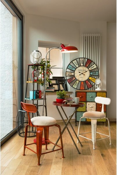 Specchi da parete in set da 5 - Premier Housewares