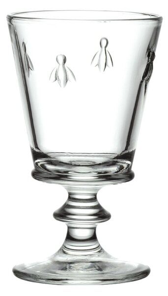 Bicchiere da vino 240 ml Abeille – La Rochére