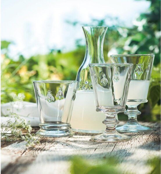 Bicchiere da vino 240 ml Abeille – La Rochére