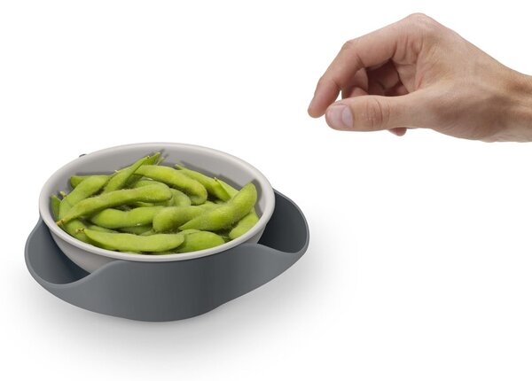 Ciotola da portata doppia Double Dish - Joseph Joseph