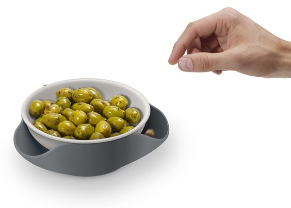 Ciotola da portata doppia Double Dish - Joseph Joseph