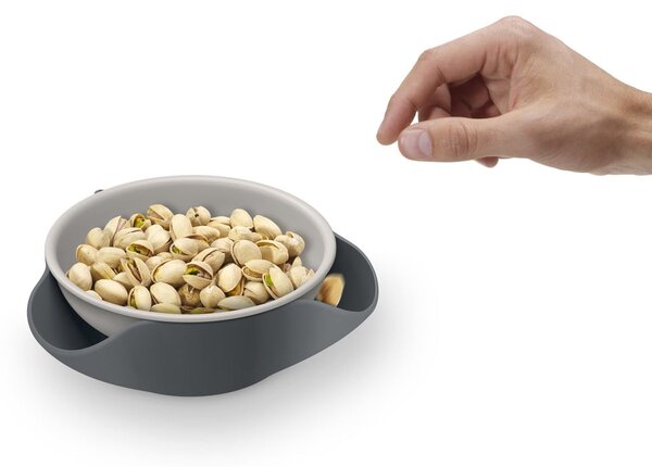 Ciotola da portata doppia Double Dish - Joseph Joseph