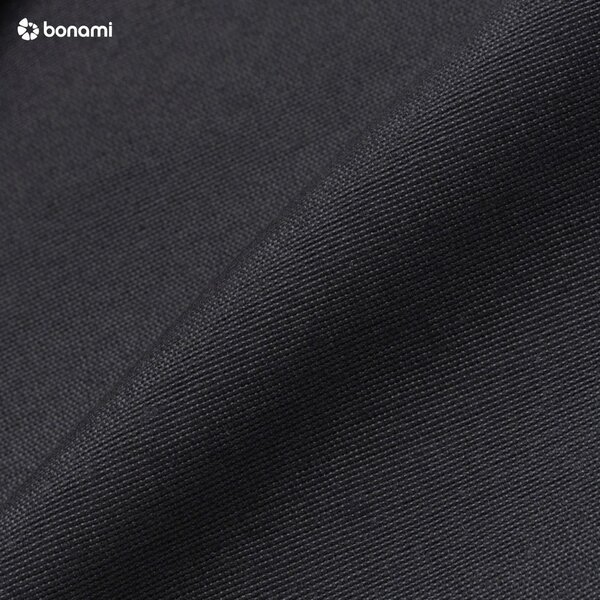 Divano variabile Grigio scuro Buckle Up - Karup Design