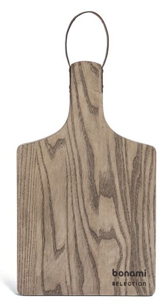 Tagliere in legno 44,9x20,9 cm Rustic - Bonami Selection