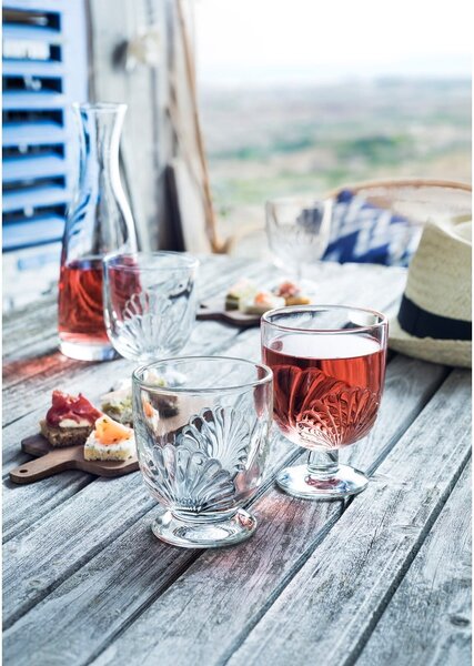Bicchiere La Rochère Belle-ile, 240 ml Belle-Ile - La Rochére