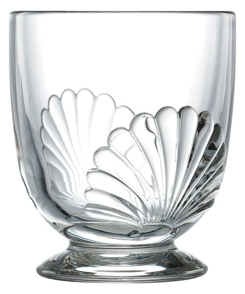 Bicchiere La Rochère Belle-ile, 250 ml Belle-Ile - La Rochére