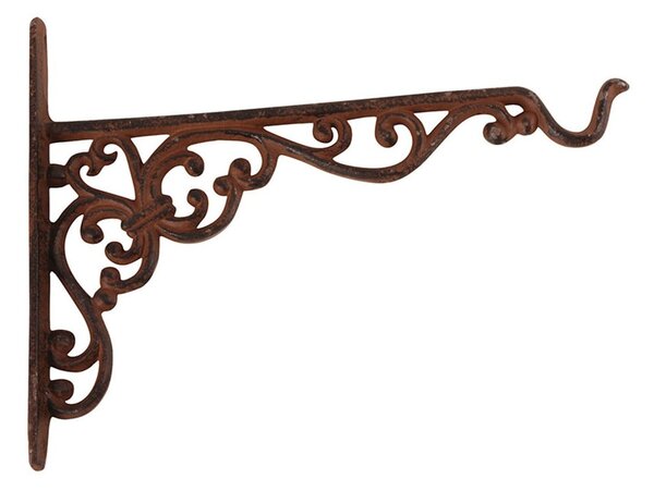 Presina in metallo - Esschert Design