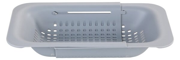Colino in plastica Sieve – Wenko
