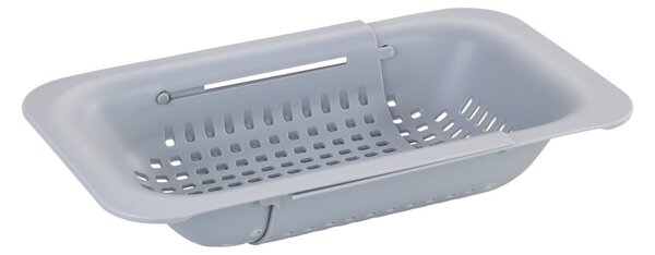 Colino in plastica Sieve – Wenko