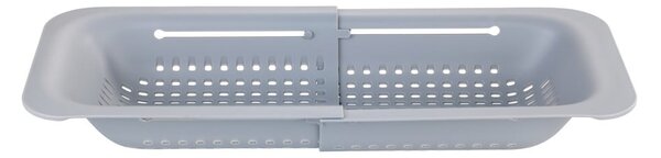 Colino in plastica Sieve – Wenko