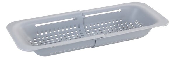 Colino in plastica Sieve – Wenko