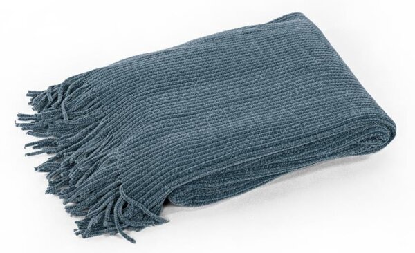 Coperta 130x170 cm Madeline - Tiseco Home Studio