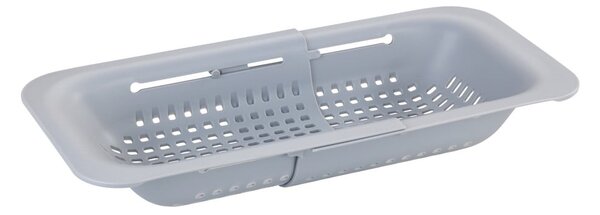 Colino in plastica Sieve – Wenko