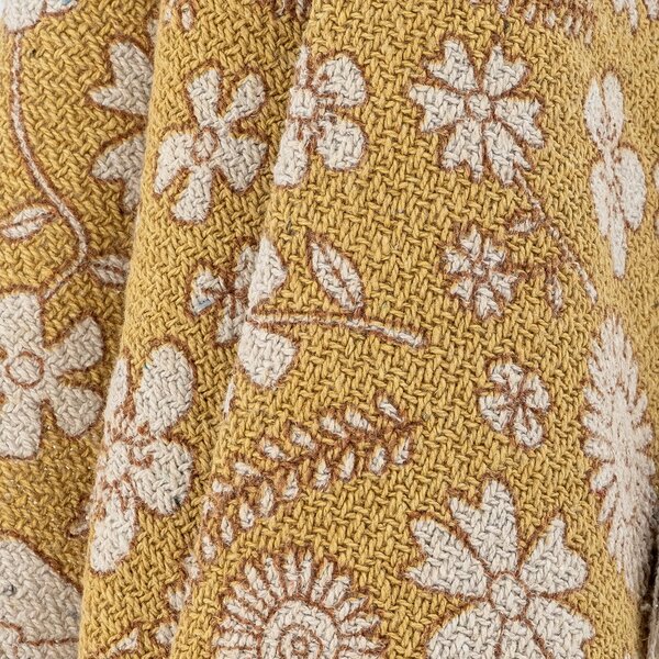 Coperta 80x100 cm Camille - Bloomingville Mini