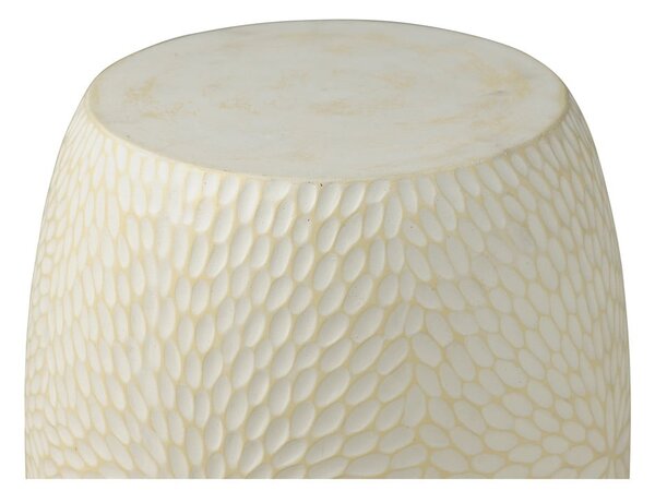 Tavolo da giardino, ø 40 cm Dalia - Bonami Selection
