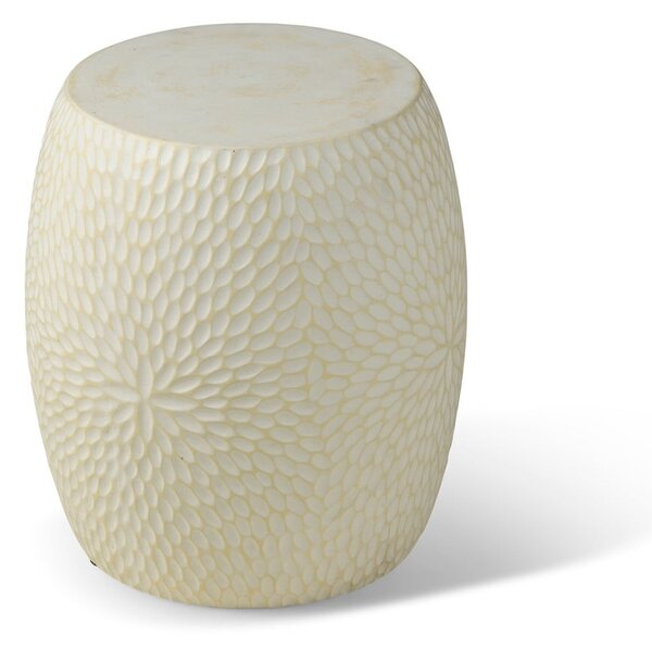 Tavolo da giardino, ø 40 cm Dalia - Bonami Selection