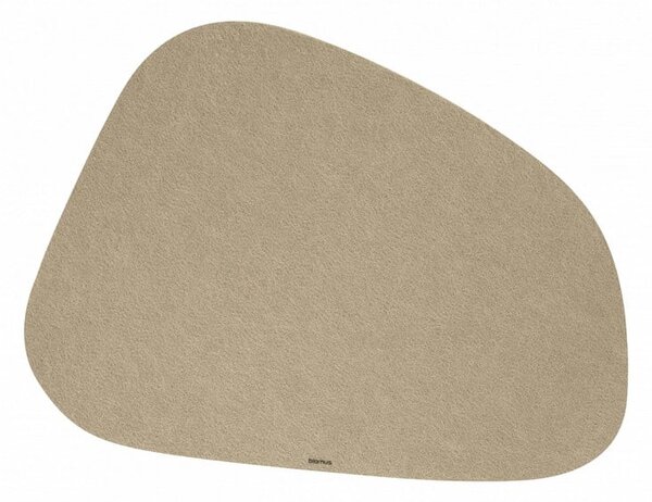 Tovaglietta di stoffa 35x48,5 cm Lagona - Blomus