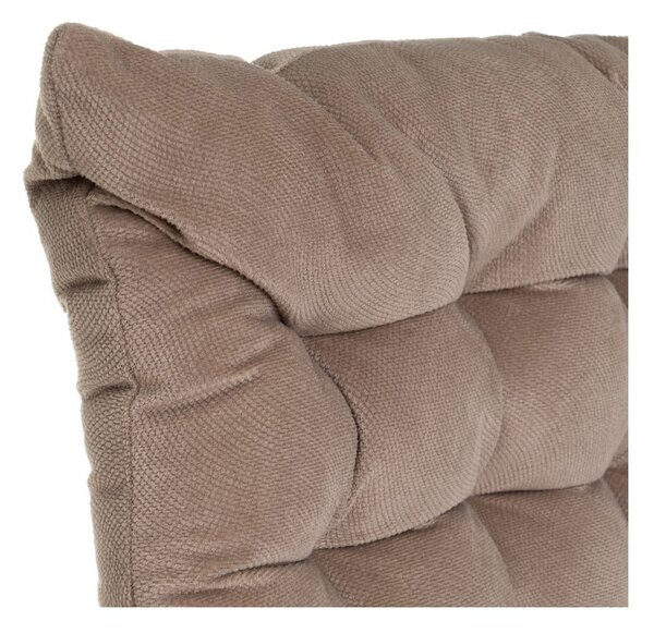 Cuscino di seduta 40x40 cm Estela - Casa Selección