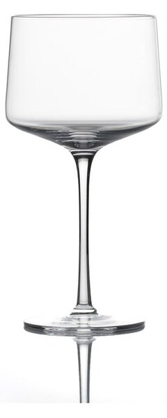 Set di 2 bicchieri da cocktail da 270 ml Rocks - Zone