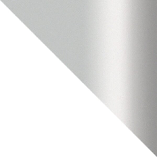 Appendiabiti da parete bianco in legno di pioppo Flip - Umbra