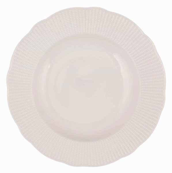 Set da pranzo in porcellana 24 pz per 6 persone Era – Kütahya Porselen