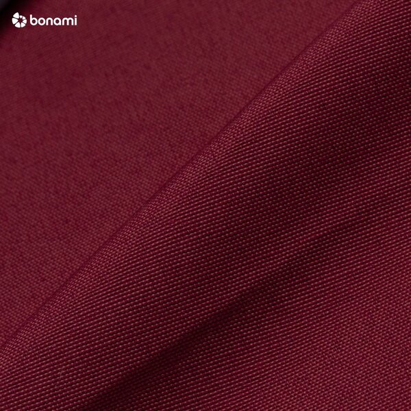 Divano variabile Naturale Chiaro/Bordeaux Bebop - Karup Design