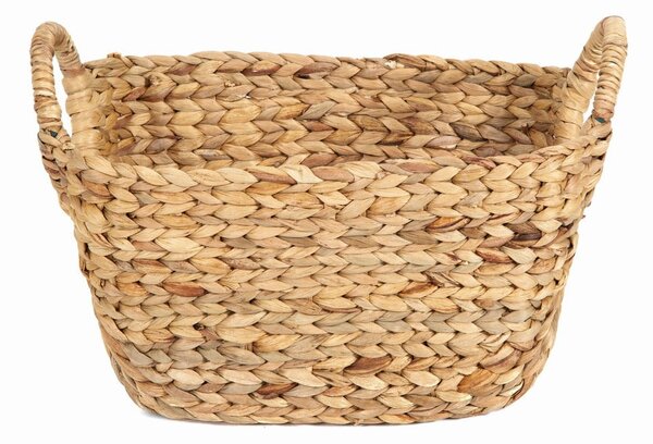 Cesto in vimini 37x25x25,5 cm Caracas M – Compactor