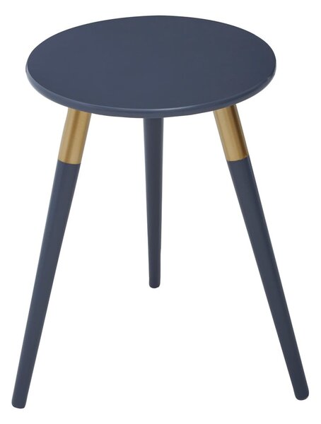 Tavolo rotondo ø 40 cm Nostra - Premier Housewares