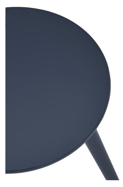 Tavolo rotondo ø 40 cm Nostra - Premier Housewares