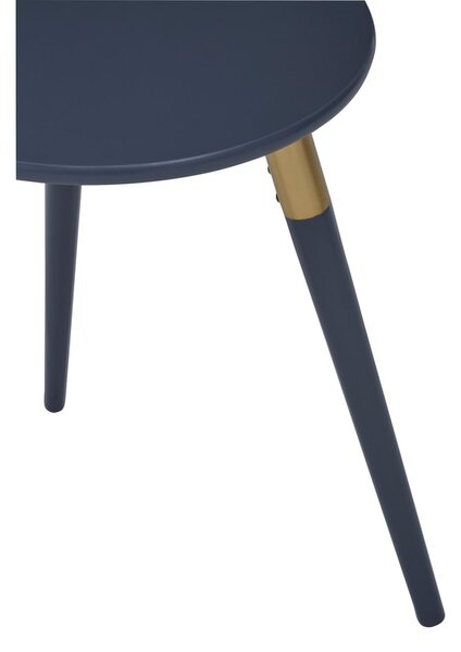 Tavolo rotondo ø 40 cm Nostra - Premier Housewares