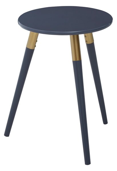 Tavolo rotondo ø 40 cm Nostra - Premier Housewares