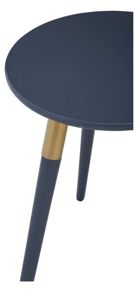 Tavolo rotondo ø 40 cm Nostra - Premier Housewares