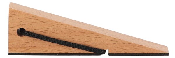 Fermaporta - Esschert Design