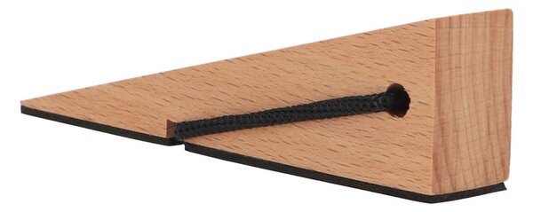 Fermaporta - Esschert Design