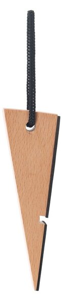 Fermaporta - Esschert Design